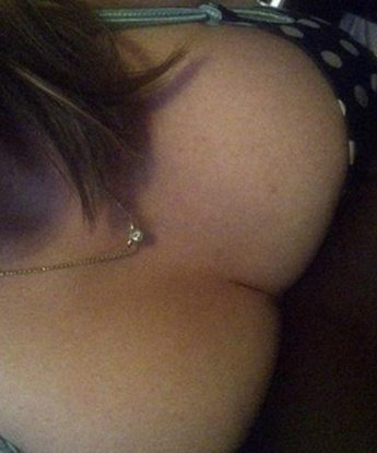 Анкета проститутки Ирина - Фото 1, Славгород, 28 лет, №7635